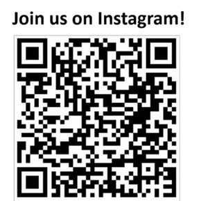 qr code for instagram